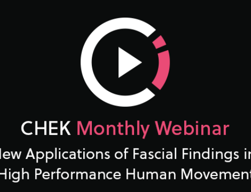 New Applications of Fascial Findings in High-Performance Human Movement